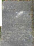 image of grave number 107254